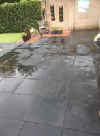 Stratenmaker en opperman gezocht, Vacatures, 33 - 40 uur, Overige niveaus, Vanaf 1 jaar, Overige vormen