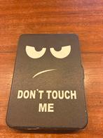 Kobo E-reader - Lezen in Stijl!, Gebruikt, 8 GB, Touchscreen, Ophalen of Verzenden