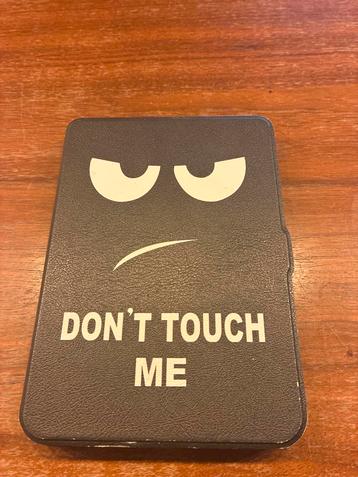 Kobo E-reader - Lezen in Stijl! beschikbaar voor biedingen