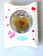 Me to You Photo Keyring, Ophalen, Nieuw, Overige typen, Me To You