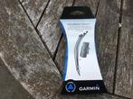 Garmin stuurhouder voor GPS nieuw, Ophalen of Verzenden, Nieuw