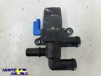 Warmteregulator origineel Volvo V60 I ('10-'18) 31319025, Ophalen of Verzenden, Gebruikt