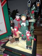 Holiday creations Dickens, Diversen, Ophalen of Verzenden