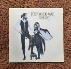 Fleetwood Mac Lp Rumours in Topstaat., 1960 tot 1980, Gebruikt, Ophalen of Verzenden, 12 inch