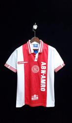 Ajax Thuisshirt Jaren ’90 – Umbro x ABN AMRO – €89, Verzenden