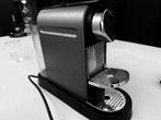 Nespresso Citiz, Witgoed en Apparatuur, Koffiezetapparaten, Koffiepads en cups, Gebruikt, Espresso apparaat, Ophalen of Verzenden