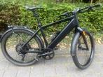 Stromer ST3, Fietsen en Brommers, Elektrische fietsen, Ophalen, Gebruikt, Stromer