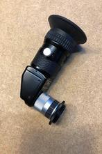 NIKON DR-3 hoekzoeker, Ophalen of Verzenden, Zo goed als nieuw