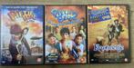 Dvd box Pietje Bel, Avontuur, Alle leeftijden, Boxset, Ophalen of Verzenden