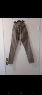 Place du jour jogjeans, Kleding | Dames, Broeken en Pantalons, Place du Jour, Ophalen of Verzenden, Zo goed als nieuw, Maat 38/40 (M)
