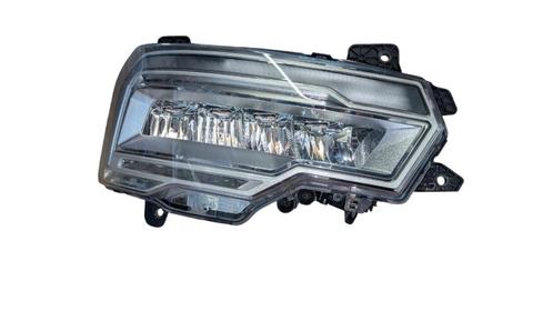 DAF XD XF XG LED-KOPLAMP RECHTS OE | GEBRUIKT | 2188977U, Auto-onderdelen, Vrachtwagen-onderdelen, DAF, Verlichting, Gebruikt