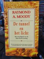 Raymond A Moody de tunnel en het licht, Boeken, Ophalen