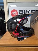 FLY RACING formula SE avanger maat XL, Nieuw met kaartje, XL, Ophalen of Verzenden, Heren