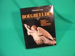 Boegbeelden, 14e eeuw of eerder, Giancarlo Costa, Verzenden, Europa