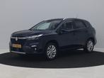 Suzuki S-Cross 1.4 Boosterjet Automaat AllGrip Select Smart, Automaat, Stof, Gebruikt, 4 cilinders