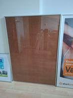 Fotolijsten - 3 stuks - Goede staat, Ophalen of Verzenden, Gebruikt, Overige typen