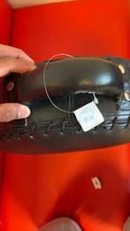 Bokshandschoenen 14oz/ pads en stootkussen, Ophalen, Nieuw, Bokshandschoenen