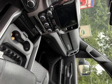 RAM 1500 RAM 1500 2019 VOL OPTIONS beschikbaar voor biedingen