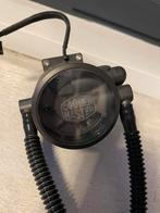 Cooler master waterkoeling, Ophalen, Zo goed als nieuw
