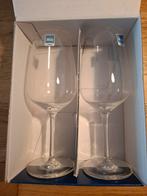 GRATIS borrelen, Ophalen of Verzenden, Overige typen