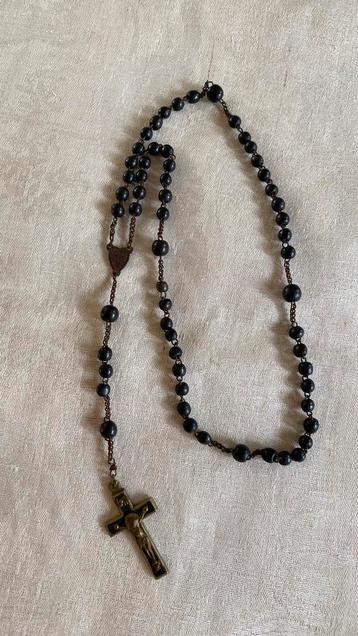 Rozenkrans beschikbaar voor biedingen