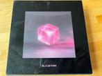 BLACKPINK - Square Up 1st Mini Album Boxset, Cd's en Dvd's, Ophalen of Verzenden, 2000 tot heden, Zo goed als nieuw, Boxset
