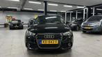 Audi A1 1.6 TDI Pro Line S automaat airconditioning cruise c, Auto's, Audi, Te koop, Geïmporteerd, Hatchback, Gebruikt