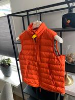 Parajumper bodywarmer Zavier maat S origineel, Nieuw, Ophalen of Verzenden, Maat 46 (S) of kleiner, Parajumpers