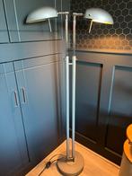 Ikea Jelken lamp 2006 set van twee, Huis en Inrichting, Lampen | Vloerlampen, Ophalen, Zo goed als nieuw, Minder dan 100 cm