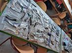 Te koop partij nieuwe scooter brommer remhendels 85 stuks, Ophalen of Verzenden, Nieuw, Overige typen, Overige merken