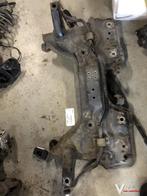 Opel Corsa D 1.2 16v 2010   Subframe, Auto-onderdelen, Ophalen of Verzenden, Gebruikt