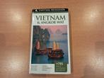 Claire Boobbyer - Vietnam, Claire Boobbyer; Jyoti Kumari; Arunabh Borgohain; Andrew Forbes, Capitool, Ophalen of Verzenden, Zo goed als nieuw