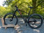 Specialized Fuse Expert 6Fattie 27.5+ – Medium, Fully, Ophalen, Zo goed als nieuw, Overige merken
