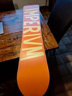 Imperivm Take-out snowboard 145, Sport en Fitness, Snowboarden, Ophalen, Gebruikt, Board