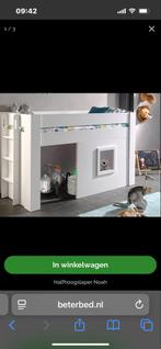 Hoogslaper Noah - in bijna nieuwstaat, Ophalen, Zo goed als nieuw