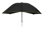 Matrix Pro Space Brolly, Ophalen of Verzenden, Nieuw, Overige typen