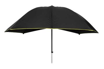Matrix Pro Space Brolly beschikbaar voor biedingen