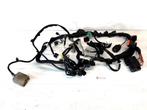 GSXR750 2004 - 2005 Suzuki Kabelboom D1-60146
