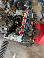 B58B30A motor motorblok defect 40i B58  bmw 6 cilinder, Auto-onderdelen, Gebruikt, Ophalen of Verzenden, BMW