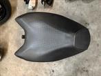 Buddybak/zadel yamaha aerox R 4takt / 2takt, Ophalen of Verzenden