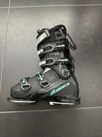 Nordica skischoenen Grip walk - 295 mm - zo goed als nieuw, Ophalen, Zo goed als nieuw, Schoenen