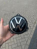 Exterior handle VW, Auto-onderdelen, Ophalen of Verzenden, Nieuw, Volkswagen
