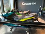 NEW KAWASAKI ULTRA 310X- SE 2023 ZOMER PROMO, Watersport en Boten, Jetski's en Waterscooters, Nieuw, 200 pk of meer, Ophalen