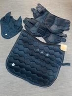 Felix Buhler set dark blue Full, Ophalen of Verzenden, Zo goed als nieuw