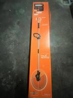 Worx Accu Grastrimmer WG183E.9 - 40V - 30cm maaibreedte, Tuin en Terras, Grastrimmers, Ophalen of Verzenden, 10 tot 30 cm, Accu