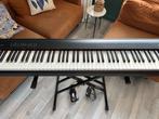 Roland FP 30 digitale piano, Muziek en Instrumenten, Piano's, Ophalen, Gebruikt, Zwart