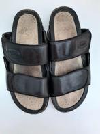 ECCO HEREN SLIPPER MAAT 46, Ophalen of Verzenden, Gebruikt, Jongetje, Schoentjes