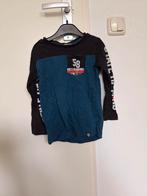 Maat 104 merk scampi en boys, Kinderen en Baby's, Ophalen of Verzenden, Zo goed als nieuw, Jongen, Broek