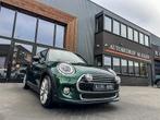 Mini cooper F56 verstralers, Ophalen of Verzenden, Gebruikt, Mini