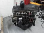 DAF 66 Motor - Onderdelen, Ophalen, Gebruikt